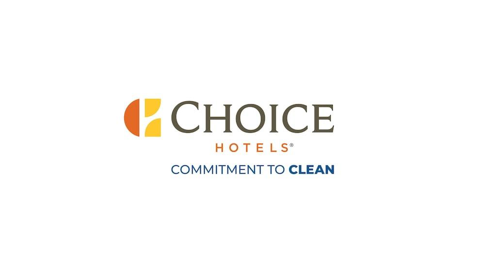 Comfort Suites Columbia Northeast - Fort Jackson Екстер'єр фото