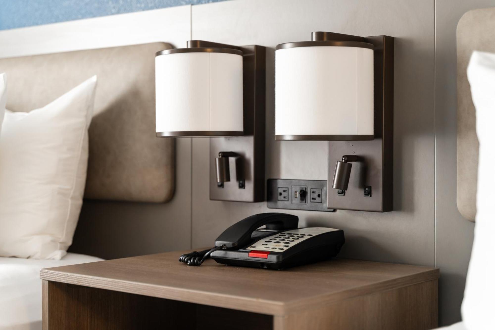 Comfort Suites Columbia Northeast - Fort Jackson Екстер'єр фото