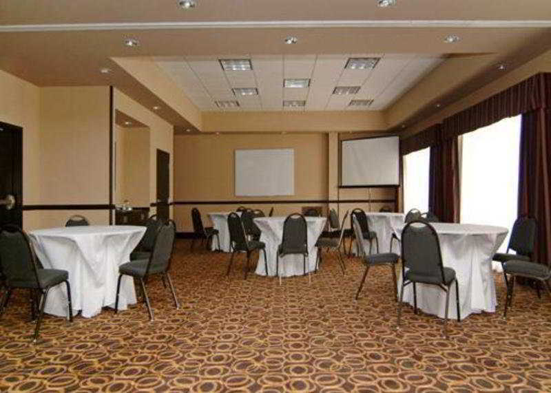 Comfort Suites Columbia Northeast - Fort Jackson Екстер'єр фото